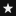 driveappendix.my.id favicon